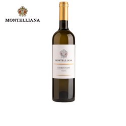 Chardonnay Veneto Montelliana