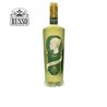 Liquore Finocchietto selvatico 70cl Antica Distilleria Russo (confezionata)