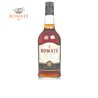 Brandy Romate Solera Reserva Sherry Oak Cask aged