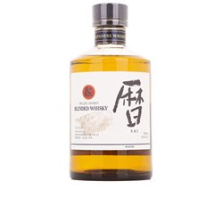 Whisky Reki Giapponese Blended Malt 43%vol 70cl