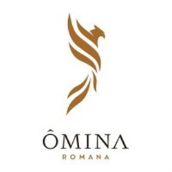 Hermes Diactoros II bianco 2021 Igp Lazio Omina Romana 13,5% vol