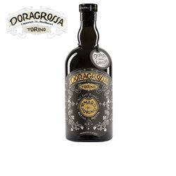 Amaro di Torino Artigianale Naturale Doragrossa 70cl