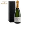 Magnum Champagne Cuvèe Initiation Brut 3 Hamm Emile Et Fils in confezione regalo