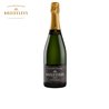 Champagne Millesimato Riserva 2012 Cuvèe Brut Hamm Emile Et Fils
