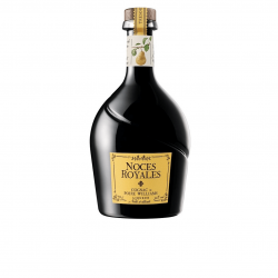 Cognac e Pere Williams Francesi Noces Royal 70cl